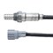 Delphi Oxygen Sensor, Es20223 ES20223 - alternate 3